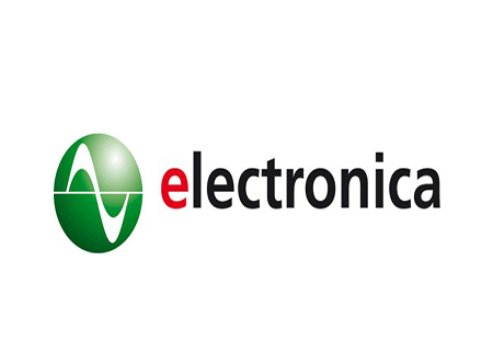 Electronica 2020